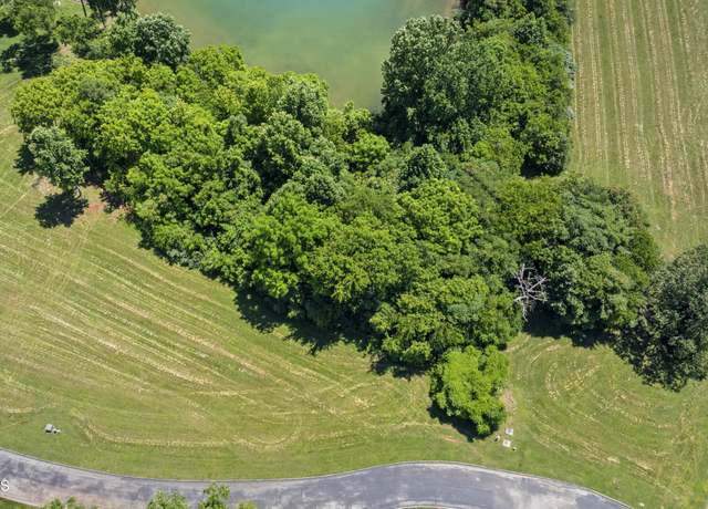 Property at 370 Cormorant Dr, Vonore, TN 37885