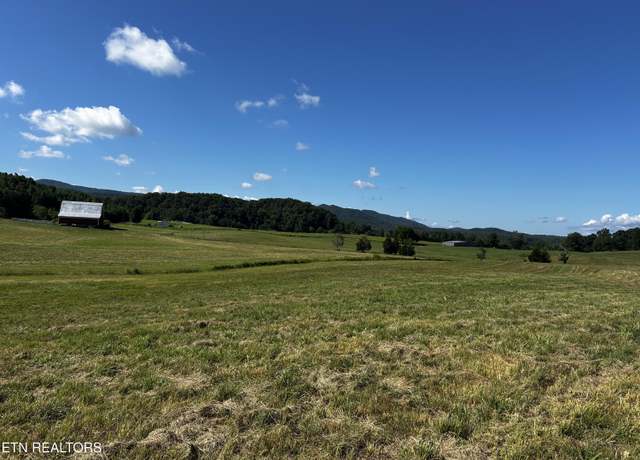Property at Lot 8 Old Mill Rd, Tellico Plains, TN 37385