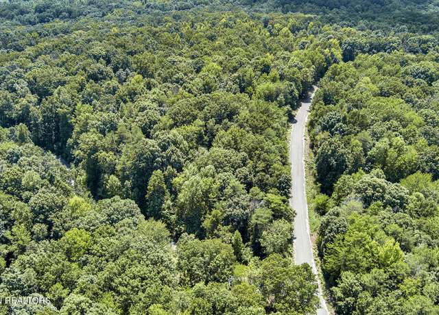 Property at Lot 169 County Road 316, Niota, TN 37826