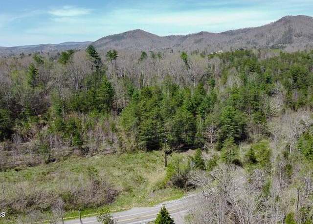 Property at Wears Valley Rd, Townsend, TN 37882