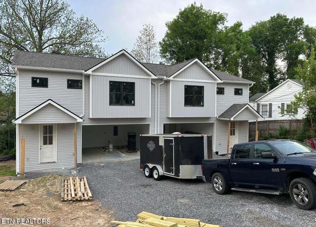 Property at Undisclosed address, Maryville, TN 37801, 6 beds