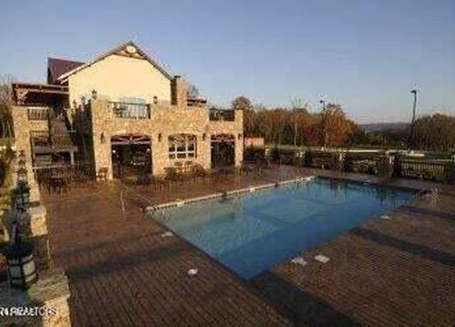 Property at 212 Majestic View Dr Dr, Rockwood, TN 37854
