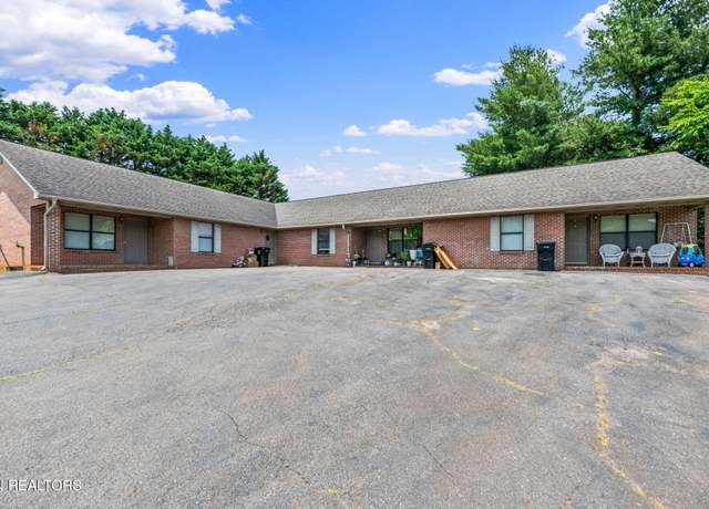 Property at 2249 S Hardin Ln, Seymour, TN 37865, 9 beds