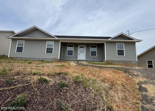 Property at 3302 Parker Blvd, Kodak, TN 37764, 3 beds, 2 baths