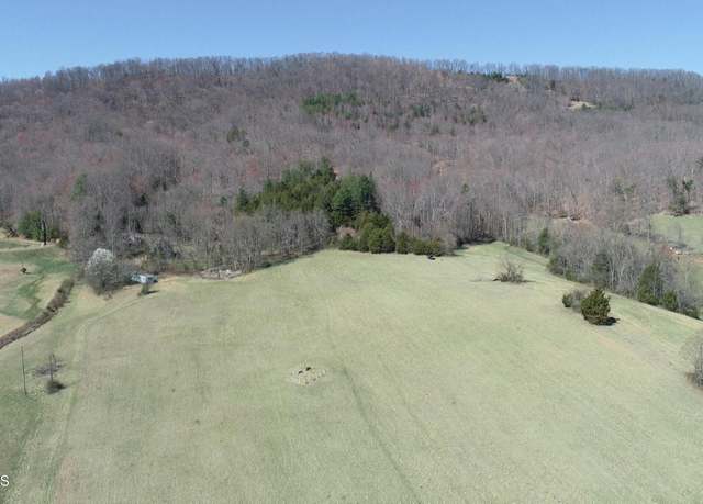 Property at 1094 Parkey Hollow Rd, Sneedville, TN 37869