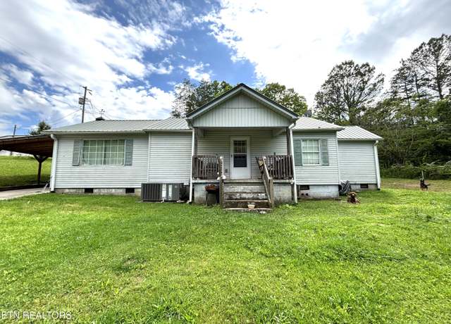 Property at 122 Meredith Dr, Turtletown, TN 37391, 2 beds, 2 baths