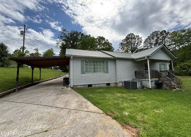 Property at 122 Meredith Dr, Turtletown, TN 37391, 2 beds, 2 baths