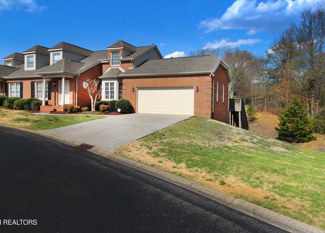 Property at 7637 Saint Baron Way, Powell, TN 37849, 3 beds, 2.5 baths