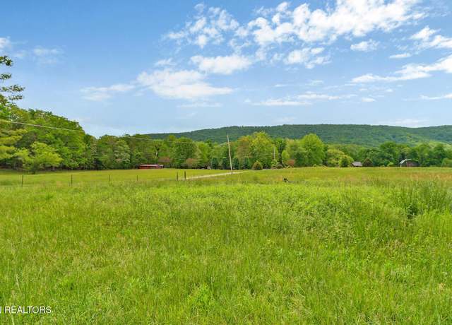 Property at Marble Ln, Rockwood, TN 37854