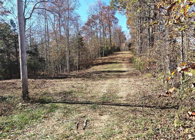 Property at TBD Walker Road Rd, Sharps Chapel, TN 37866