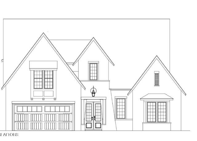 Property at 11986 Catatoga Blvd, Knoxville, TN 37932, 4 beds, 4 baths