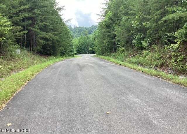 Property at 514 Percussion Ct, Walland, TN 37886