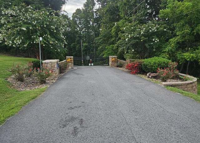 Property at Shanghai Landing Ln, Lafollette, TN 37766