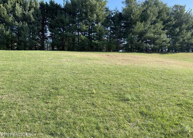 Property at lot 13 Chapman View Dr, Seymour, TN 37865