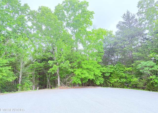 Property at Divot Pl, New Tazewell, TN 37825