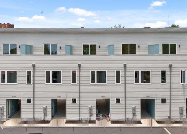 Property at 113 E Oldham #103, Knoxville, TN 37917, 1 bed, 1.5 baths