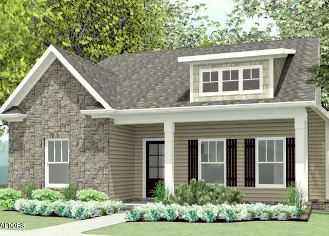 Property at 6142 Tower Bell St Lot 41, Powell, TN 37849, 3 beds, 2 baths
