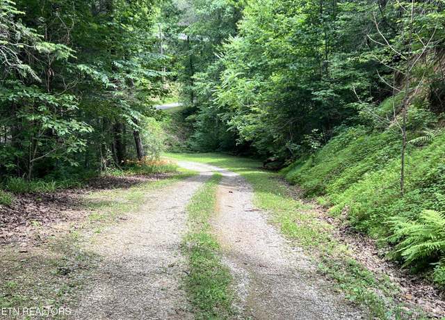Property at Shady Grove Ct, Sevierville, TN 37876