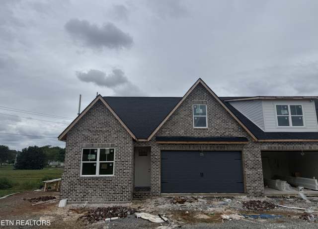 Property at 180 River Park Ln, Sweetwater, TN 37874, 3 beds, 2 baths