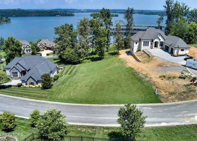 Property at 573 Champions Way, Lenoir City, TN 37772