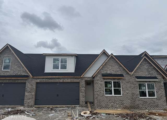 Property at 170 River Park Lane Ln, Sweetwater, TN 37874, 3 beds, 3 baths