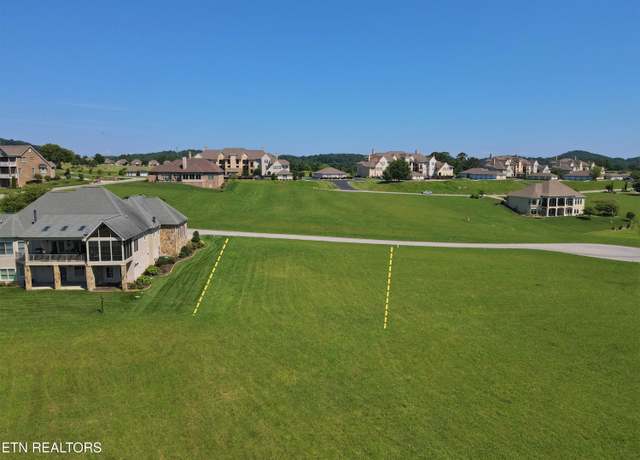 Property at 220 Gold Finch Ln, Vonore, TN 37885
