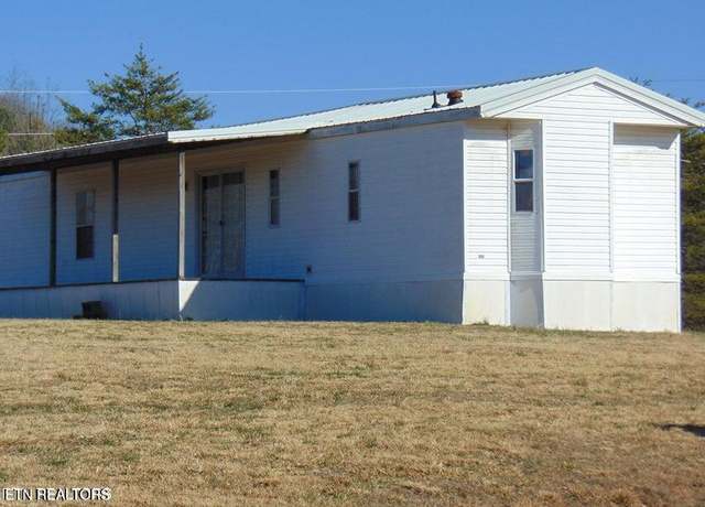 Property at 309 Elizabeth Russell Ln, Speedwell, TN 37870, 2 beds, 2 baths