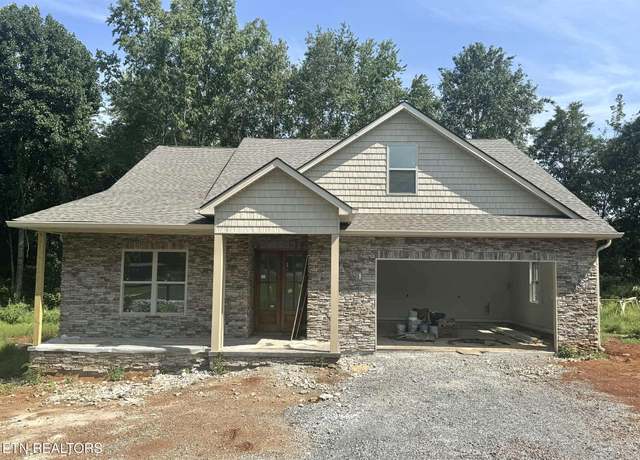Property at 131 Utsesti Ln, Loudon, TN 37774, 3 beds, 2 baths