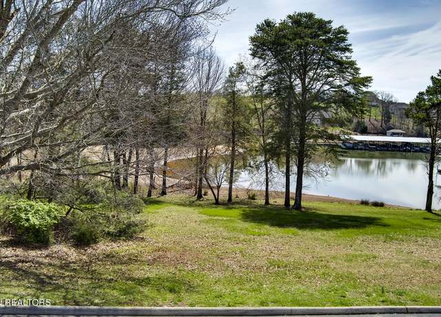 Property at 1681 Rarity Bay Pkwy, Vonore, TN 37885