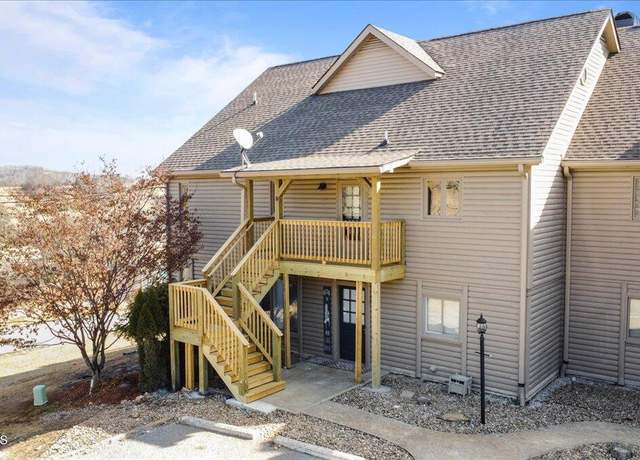 Property at 148 Deer Trot Ln #7, Lafollette, TN 37766, 3 beds, 2 baths