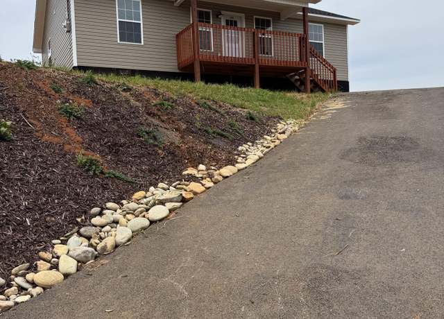 Property at 3296 Parker Blvd, Kodak, TN 37764, 3 beds, 2 baths