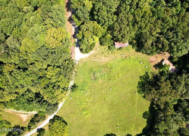 Property at Tbd Clinch River Rd, Tazewell, TN 37879