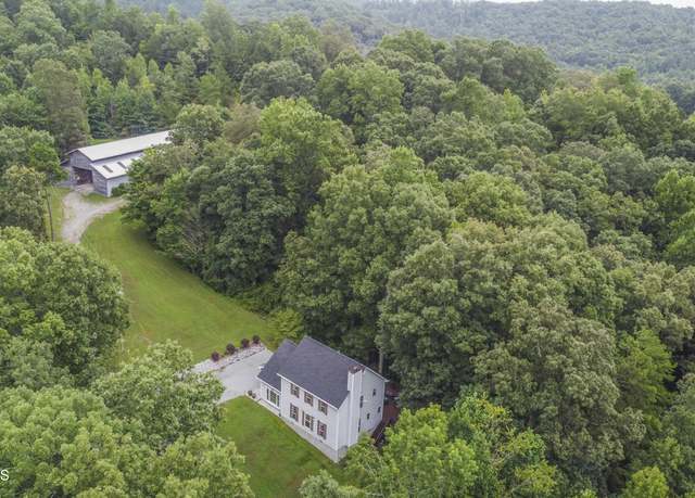 Property at 890 County Rd 51, Athens, TN 37303, 4 beds, 2.5 baths