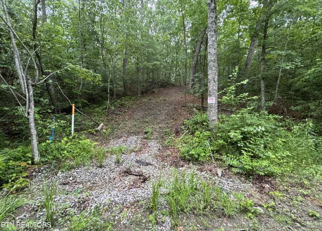 Property at 169 Woods Hollow Ln, Crossville, TN 38571