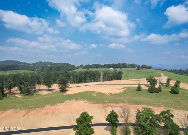 Property at 271 Watertview Way, Morristown, TN 37814