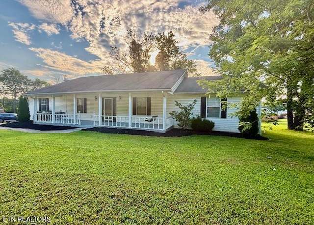Property at 2613 Blue Springs Rd, Cleveland, TN 37311, 3 beds, 2 baths