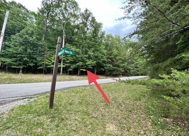 Property at Mariners Dr, Crossville, TN 38558