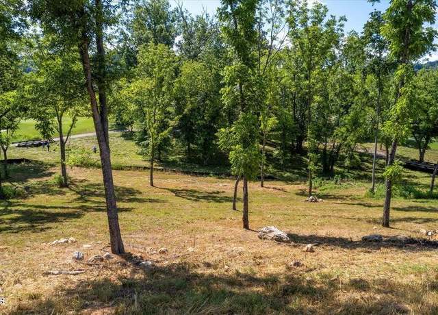 Property at 1191 Mockingbird Ln, Loudon, TN 37774
