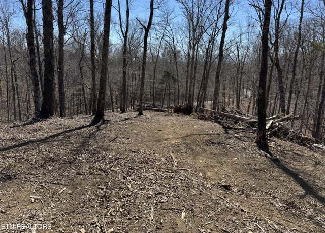 Property at Lot 13 Heatley Ln, Sevierville, TN 37862