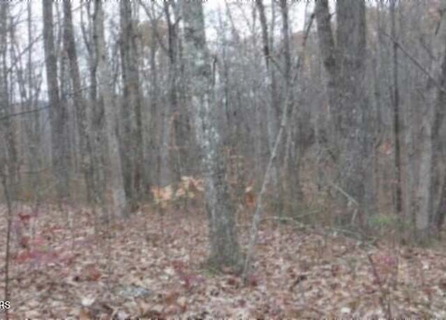 Property at Lot 23 Cumberland Cove Rd, Monterey, TN 38574