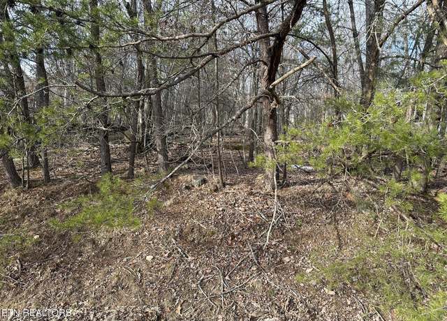 Property at 121 Motthaven Dr, Fairfield Glade, TN 38558
