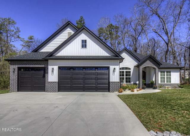 Property at 120 Kawga Way, Loudon, TN 37774, 3 beds, 2 baths