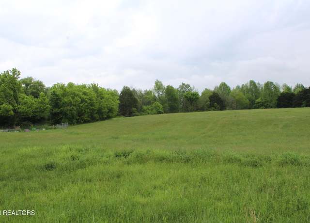 Property at Gooseneck Ln, Jamestown, TN 38556