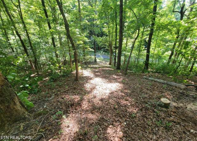 Property at 6224 Get Good Hollow Rd, Loudon, TN 37774