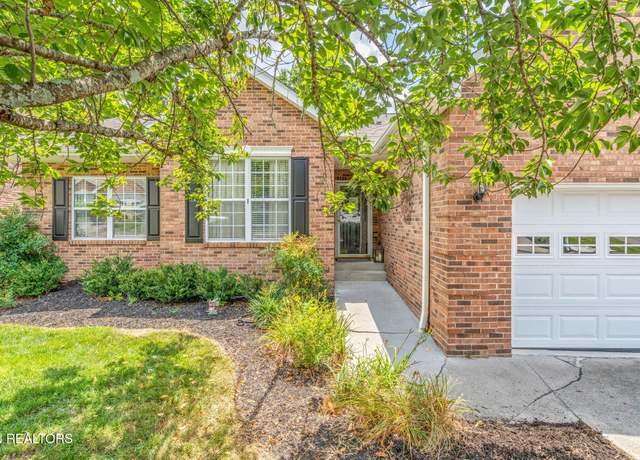 Property at 3238 Mountain Spring Way, Knoxville, TN 37917, 3 beds, 2 baths