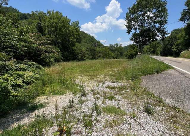 Property at 626 Briceville Hwy, Rocky Top, TN 37769