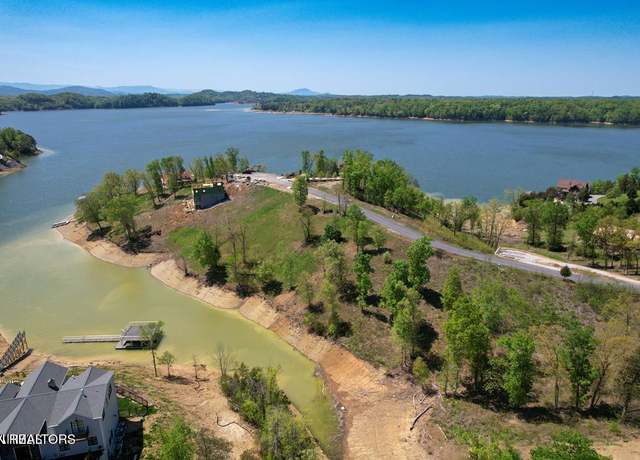 Property at Stone Harbor Dr, Dandridge, TN 37725