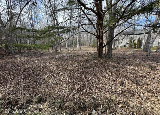 Property at 125 Motthaven Dr, Fairfield Glade, TN 38558