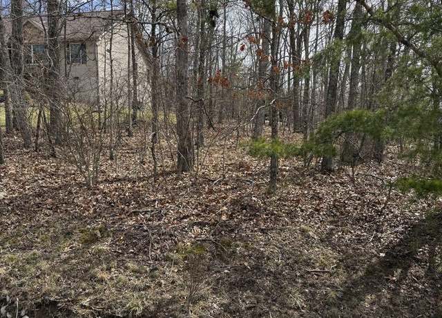 Property at 137 Greenwood Rd, Crossville, TN 38558