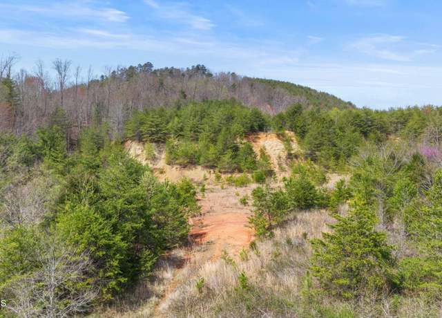 Property at SW Old Harrison Pike, Mcdonald, TN 37353